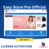 Easy Store Pro
