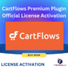 CartFlows