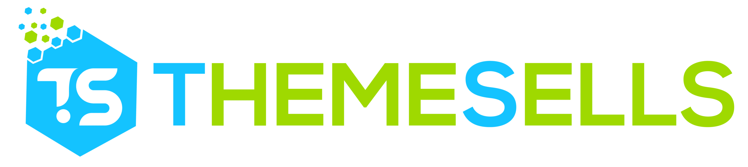 Theme Sells